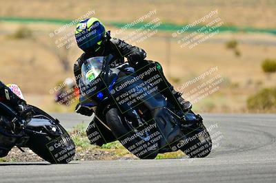 media/May-16-2025-2WTD (Fri) [[87c82739e1]]/B Group/Session 3 (Turn 4)/